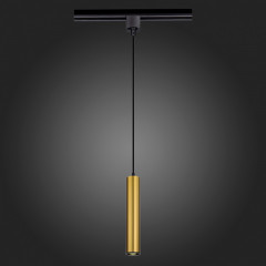 Светильник на шине ST-Luce ST151.306.01