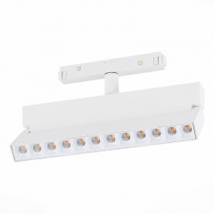 Светильник на шине ST-Luce ST362.546.12