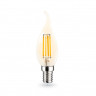 Светодиодная лампа Ambrella Light 351523