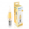 Светодиодная лампа Ambrella Light 351523