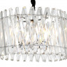 Подвесная люстра Ambrella Light TR5062