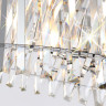 Подвесная люстра Ambrella Light TR5062