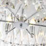 Подвесная люстра Ambrella Light TR5062