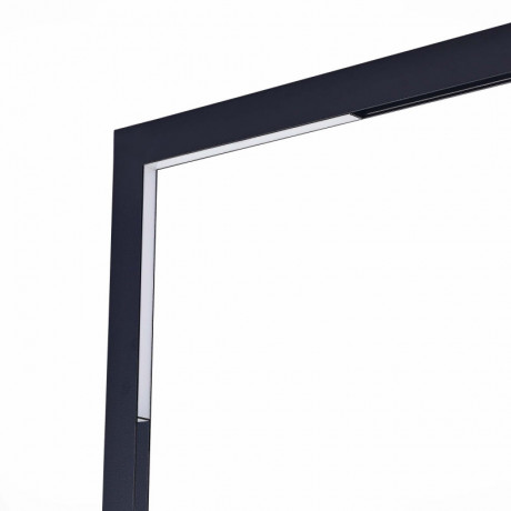 Светильник на шине ST-Luce ST801.436.20