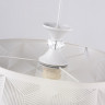Подвесная люстра Ambrella Light TR8437