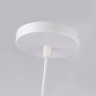 Подвесная люстра Ambrella Light TR8437