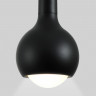 Светильник на шине Ambrella Light GV1644