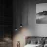 Светильник на шине Ambrella Light GV1644