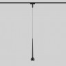 Светильник на шине Ambrella Light GV1644