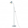 Торшер Ambrella Light TR97662
