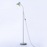 Торшер Ambrella Light TR97662