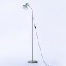 Торшер Ambrella Light TR97662