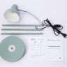 Торшер Ambrella Light TR97662