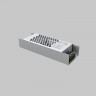 Блок питания для светодиодной ленты Maytoni Technical 821001