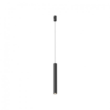 Светильник на шине Maytoni Technical TR155-1-5W4K-B