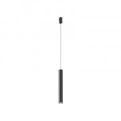 Светильник на шине Maytoni Technical TR155-1-5W4K-B