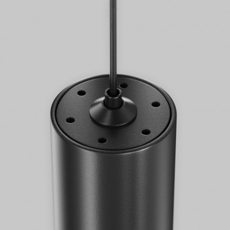 Светильник на шине Maytoni Technical TR155-1-5W4K-B