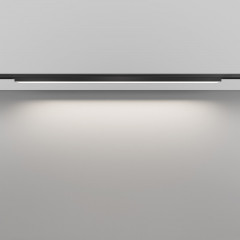 Светильник на шине Maytoni Technical TR192-1-21W4K-B