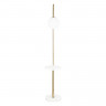 Торшер LOFT IT 10145 Gold