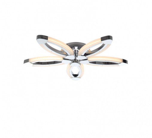 Накладная люстра Lucia Tucci MODENA 183.5 LED