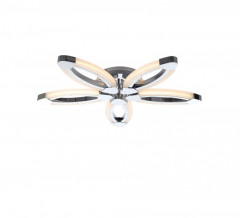 Накладная люстра Lucia Tucci MODENA 183.5 LED