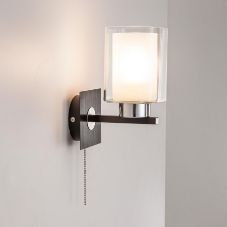 Бра Citilux CL111311