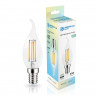 Светодиодная лампа Ambrella Light 351524