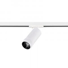 Светильник на шине ST-Luce ST385.536.20