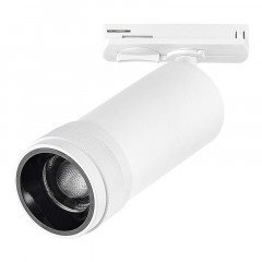 Светильник на шине ST-Luce ST385.536.20