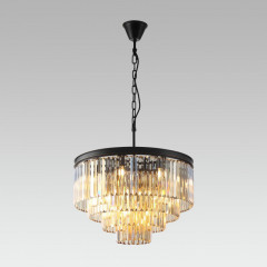 Каскадная люстра Citilux CL332142