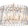Подвесная люстра Ambrella Light TR5063