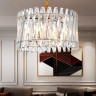 Подвесная люстра Ambrella Light TR5063