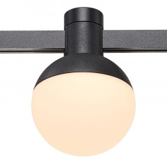 Светильник на шине ST-Luce ST815.406.05