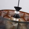 Подвесная люстра Ambrella Light TR8439