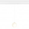 Светильник на шине Ambrella Light GL1441