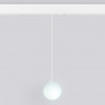 Светильник на шине Ambrella Light GL1441