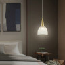 Светильник на шине Ambrella Light GV1652