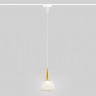 Светильник на шине Ambrella Light GV1652