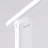 Настольная лампа Ambrella Light DE530
