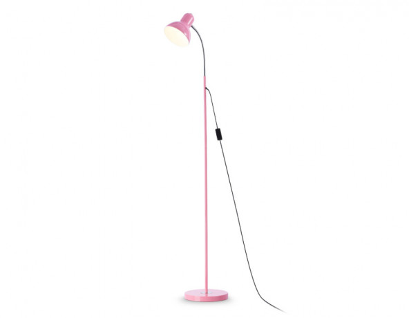 Торшер Ambrella Light TR97664