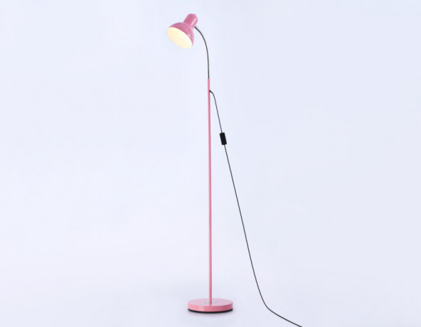 Торшер Ambrella Light TR97664