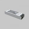Блок питания для светодиодной ленты Maytoni Technical 821002
