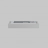 Блок питания для светодиодной ленты Maytoni Technical 821002