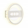 Бра Ambrella Light FA221