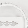 Бра Ambrella Light FA221