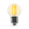 Светодиодная лампа Ambrella Light 451123