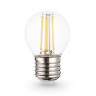 Светодиодная лампа Ambrella Light 451123