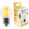Светодиодная лампа Ambrella Light 451123
