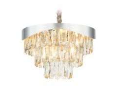Каскадная люстра Ambrella Light TR5080