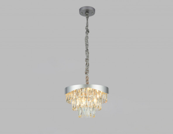 Каскадная люстра Ambrella Light TR5080